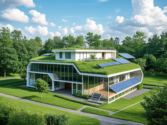 碳市场扩容,企业如何把握碳资产增值机遇