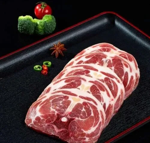 品牌营销实战专家、餐饮危机管理专家李丽婵:内蒙古牛羊肉没有走出大品牌是有原因的