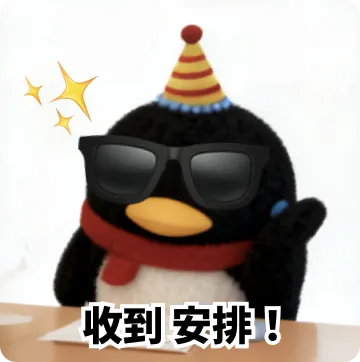 稳消费、增活力、提信心!八桂消费市场韧性十足……