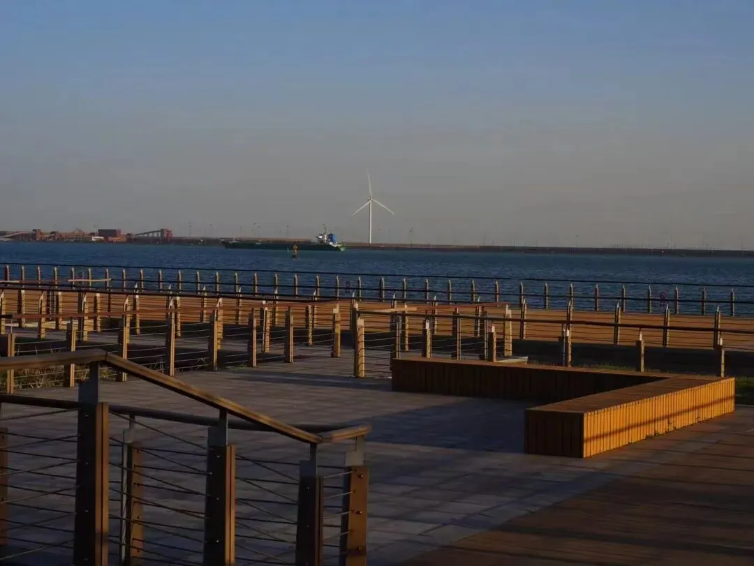 稳消费、增活力、提信心!八桂消费市场韧性十足……