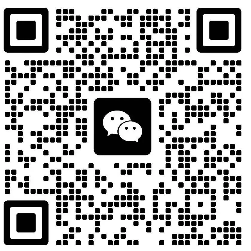 小猿的“阳谋”:用一台T6,给学习机市场重划起跑线