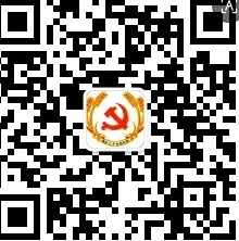 【平凉大发展 我该怎么办】  强化种子市场监管  保障春耕用种安全