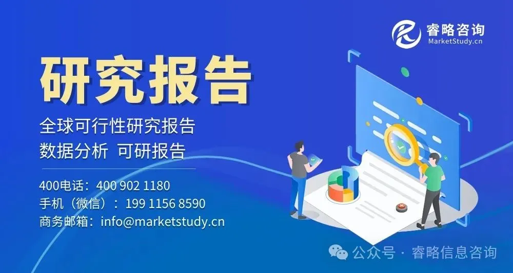 2025年全球佣金软件市场规模达到79.88亿元(人民币),中国佣金软件规模达到24.2亿元
