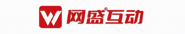 AI硬科技品牌变身事件营销公司,网盛公关力做首选伙伴