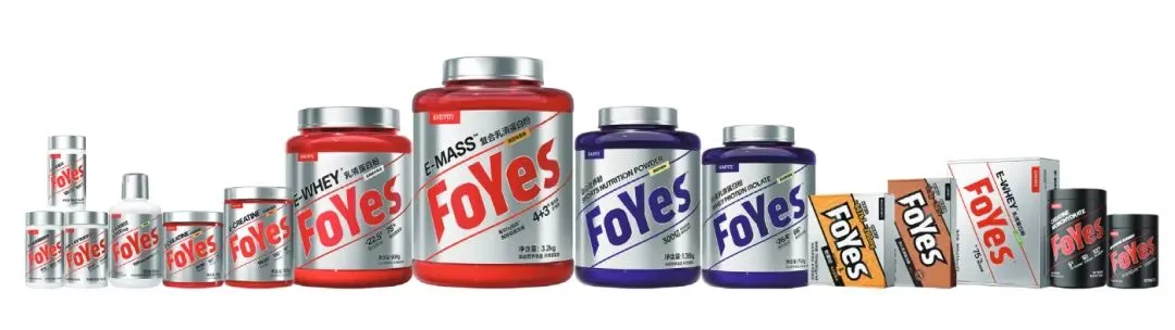 抖音“养大”的西子健康要上市,营销砸7亿,研发只花1000万