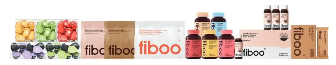 抖音“养大”的西子健康要上市,营销砸7亿,研发只花1000万