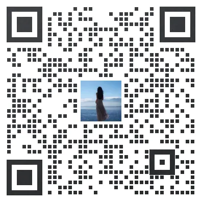 招161人!北京市场监管总局直属单位2026年度第一批公开招聘公告!今天开始报名!