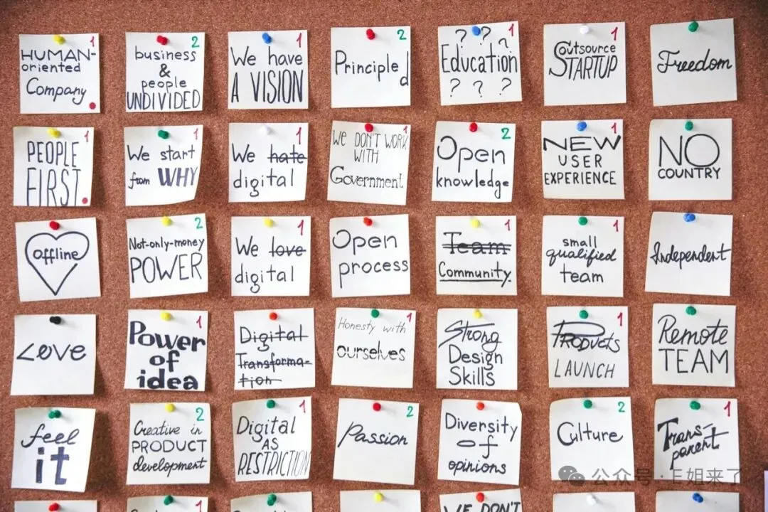 1270万毕业生涌入市场,创业真的能成为泄洪渠吗?