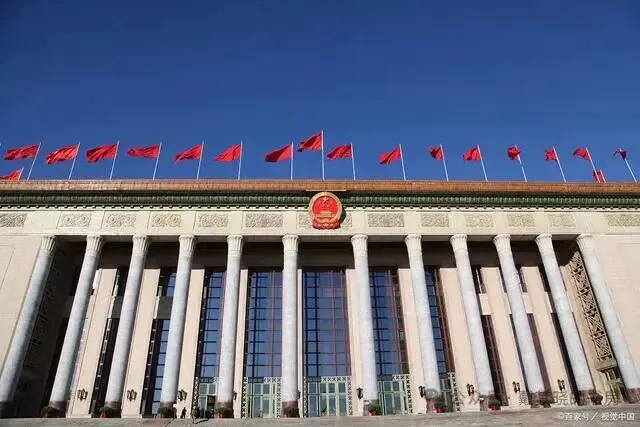 1270万毕业生涌入市场,创业真的能成为泄洪渠吗?