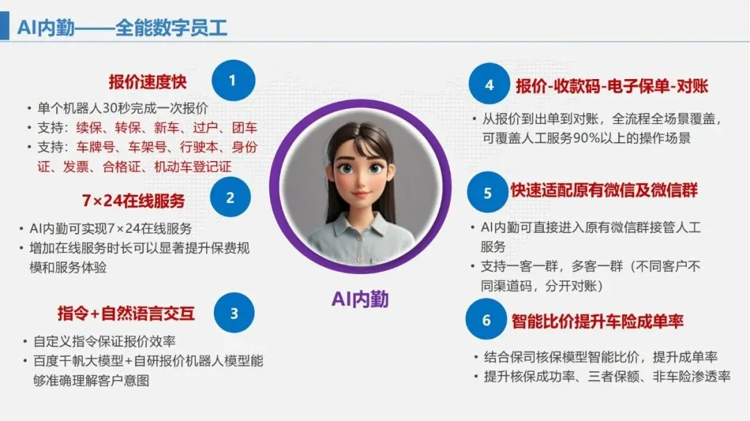 【博客早间】二手车进入两千万时代市场洞察与展望