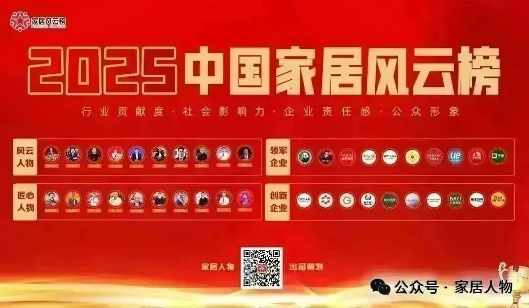 苏北一大型建材市场四度流拍,价格腰斩无人接盘!