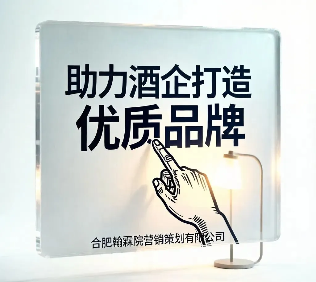 【第2774篇】酒水行业营销专业化:从渠道为王到精准人群的进化之路