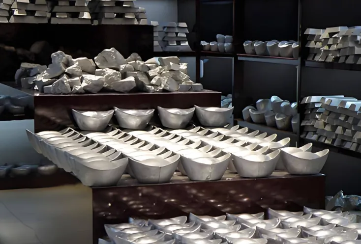 2026年3月26日黄金市场