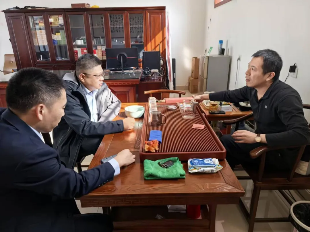 聚力同行 价值共赢 | 农商银行营销成效篇