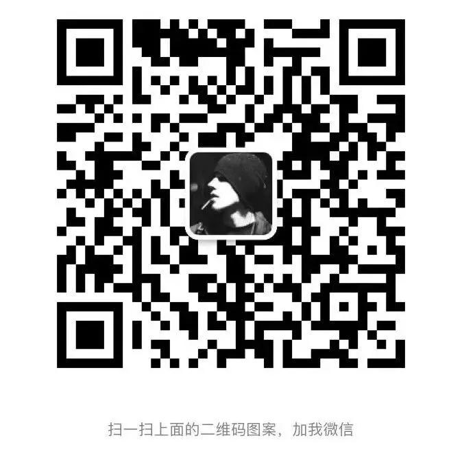 写给所有创意枯竭的营销广告人!