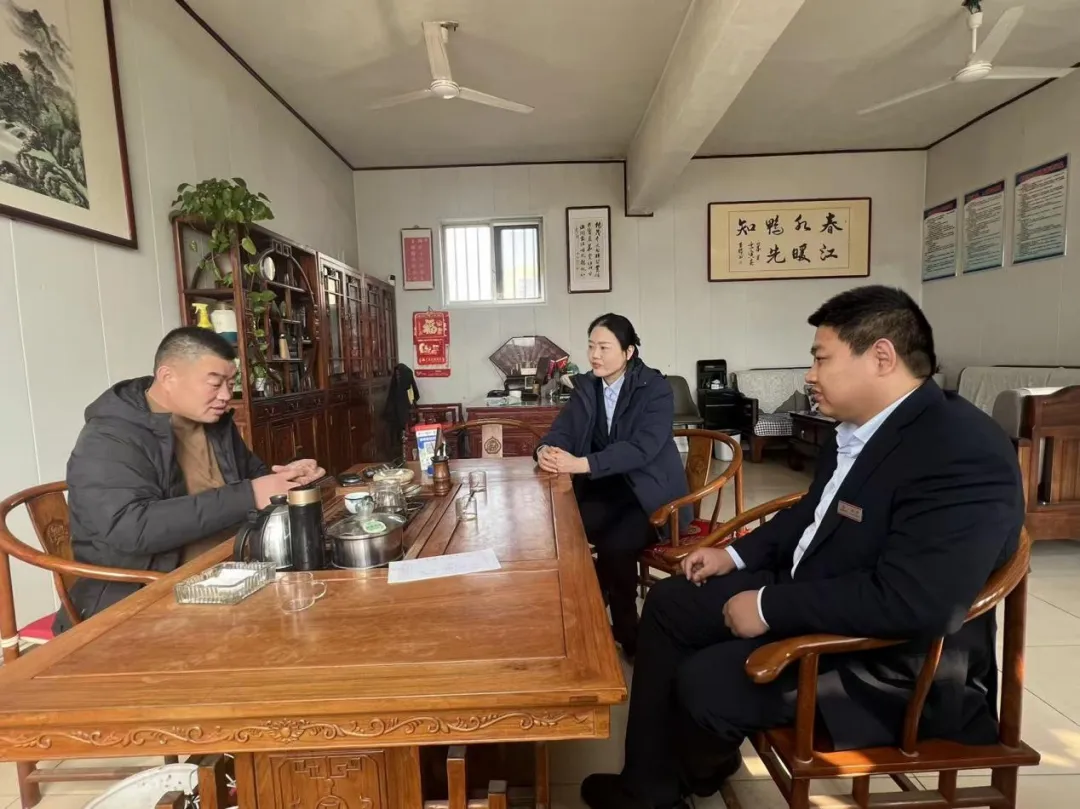 聚力同行 价值共赢 | 农商银行营销成效篇