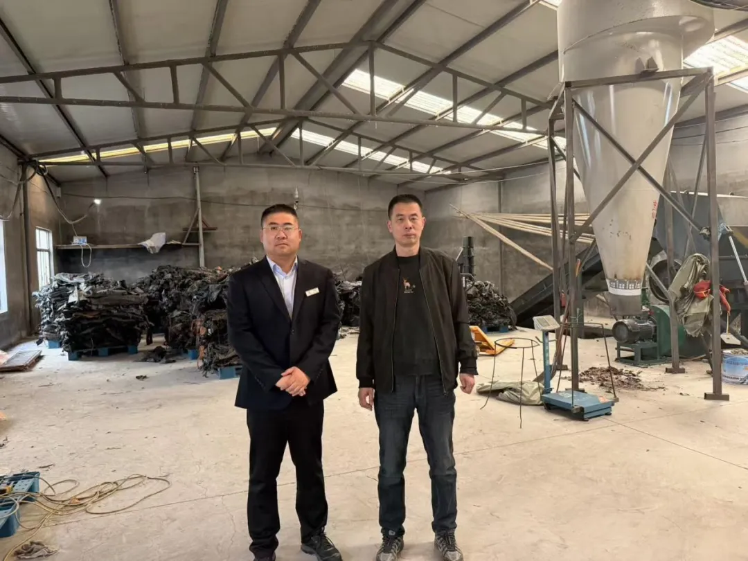 聚力同行 价值共赢 | 农商银行营销成效篇