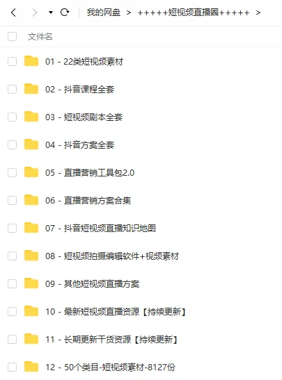 写给所有创意枯竭的营销广告人!