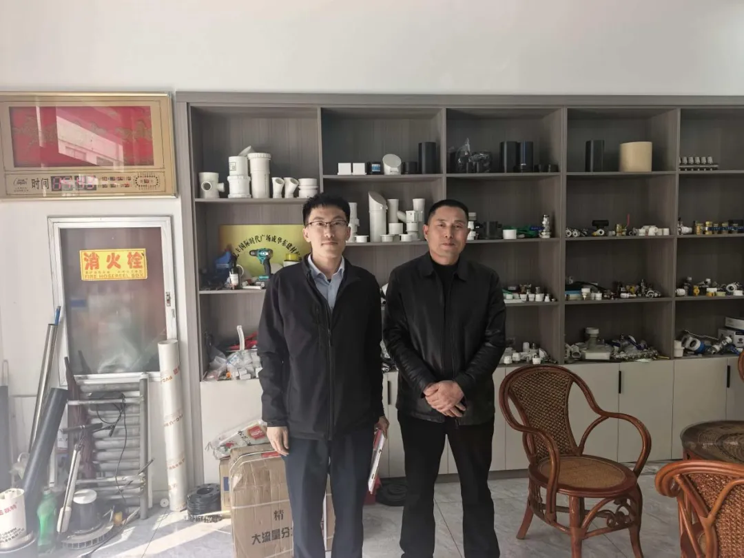 聚力同行 价值共赢 | 农商银行营销成效篇