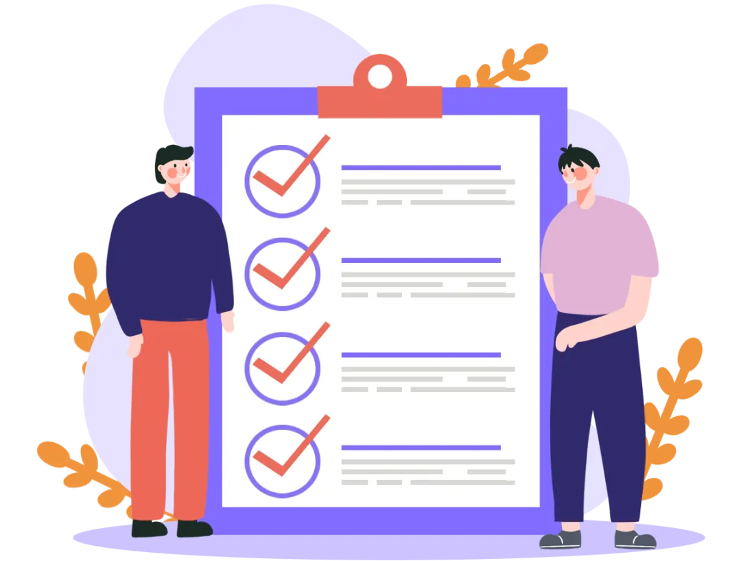 珠宝人必看|入行、升职、开店、获客:一本证书拉开差距