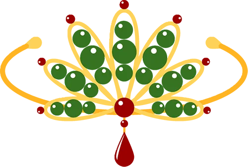 珠宝人必看|入行、升职、开店、获客:一本证书拉开差距