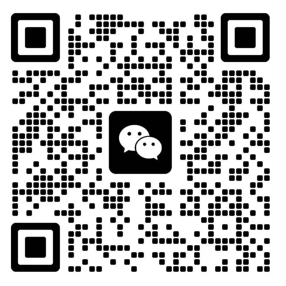 珠宝人必看|入行、升职、开店、获客:一本证书拉开差距