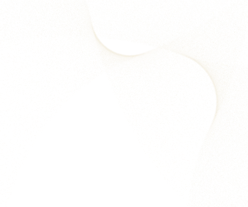 官宣!圆周率室内乐团正式签约成都商报营销策划有限公司