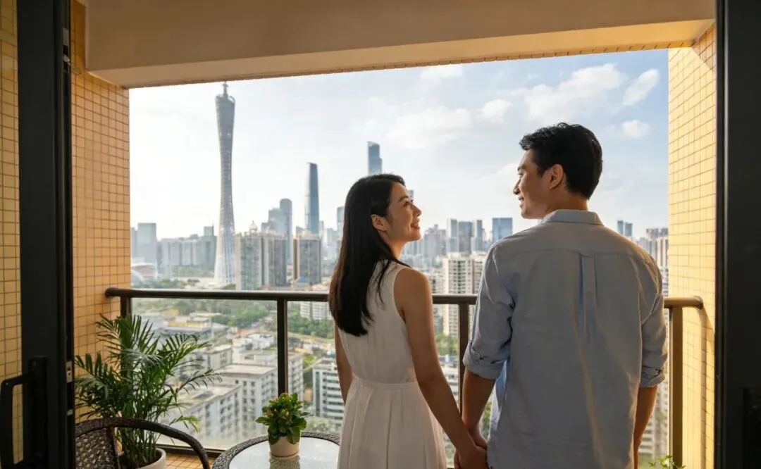 海珠新城(售楼处)首页网站-保利天瑞营销中心-海珠新城欢迎您-楼盘详情-最新价格-户型图-容积率-售楼处更新发布@售楼处中心