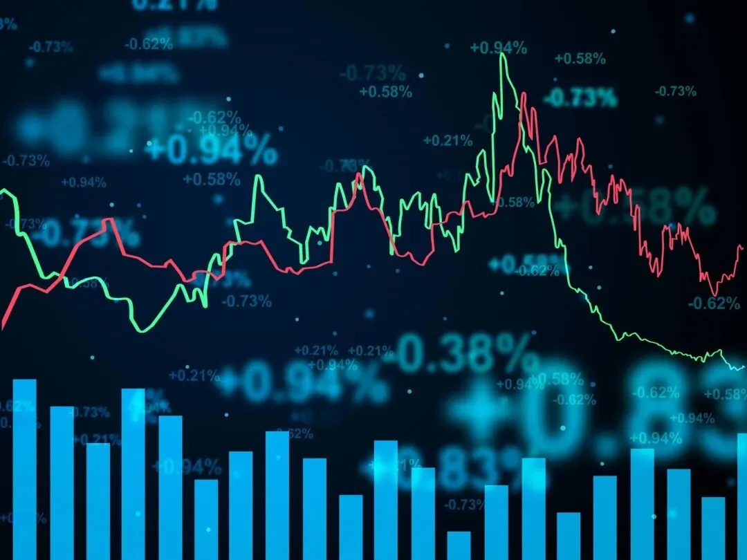 美伊战争何去何从·石油商品冲击全球市场