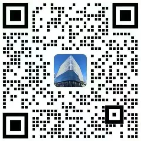 珠宝人必看|入行、升职、开店、获客:一本证书拉开差距