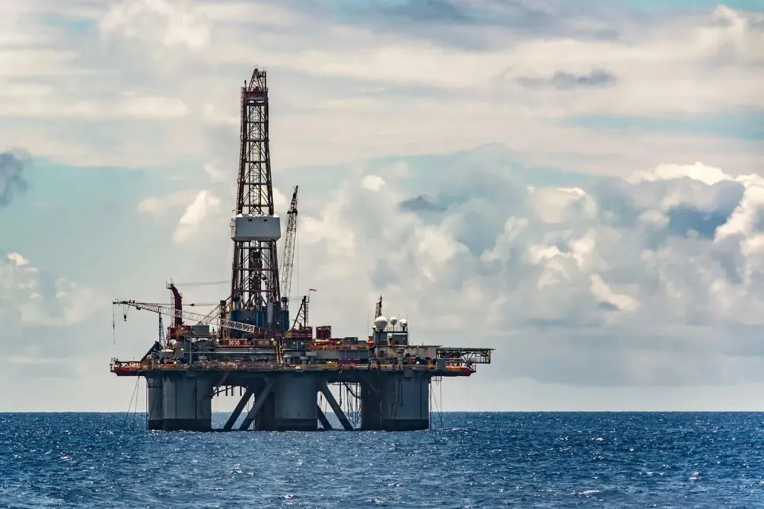 美伊战争何去何从·石油商品冲击全球市场