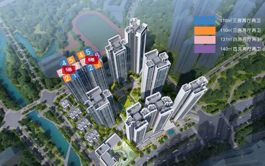 海珠新城(售楼处)首页网站-保利天瑞营销中心-海珠新城欢迎您-楼盘详情-最新价格-户型图-容积率-售楼处更新发布@售楼处中心