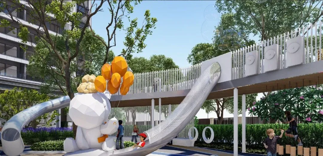 海珠新城(售楼处)首页网站-保利天瑞营销中心-海珠新城欢迎您-楼盘详情-最新价格-户型图-容积率-售楼处更新发布@售楼处中心