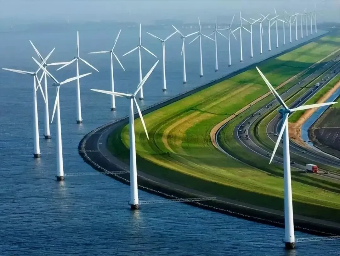 美伊战争何去何从·石油商品冲击全球市场