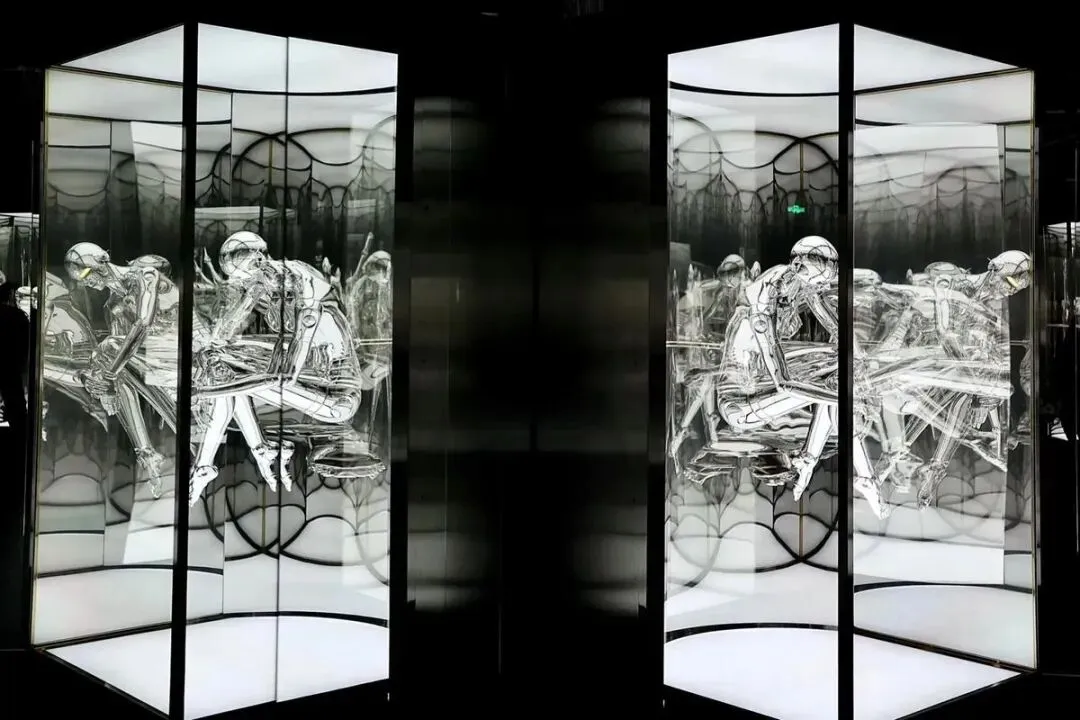 美伊战争何去何从·石油商品冲击全球市场