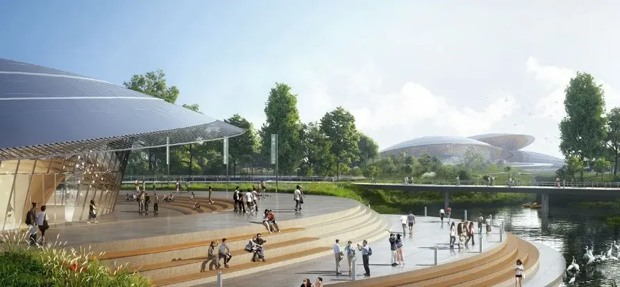 海珠新城(售楼处)首页网站-保利天瑞营销中心-海珠新城欢迎您-楼盘详情-最新价格-户型图-容积率-售楼处更新发布@售楼处中心