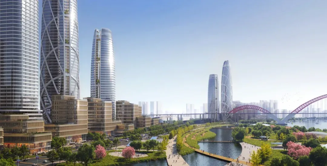 海珠新城(售楼处)首页网站-保利天瑞营销中心-海珠新城欢迎您-楼盘详情-最新价格-户型图-容积率-售楼处更新发布@售楼处中心