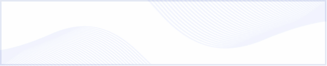 中国·柯桥纺织指数|初冬市场营销回升,价格指数环比上涨——20241111期价格指数评析