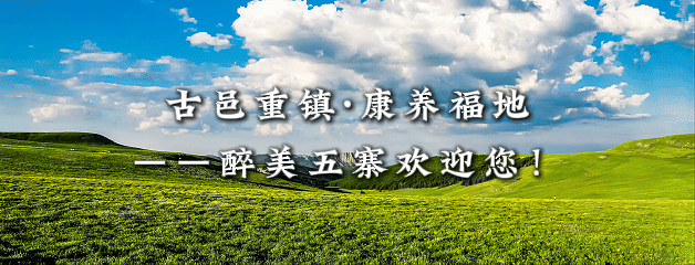 我县召开规范客运市场运营秩序专项整治工作会议