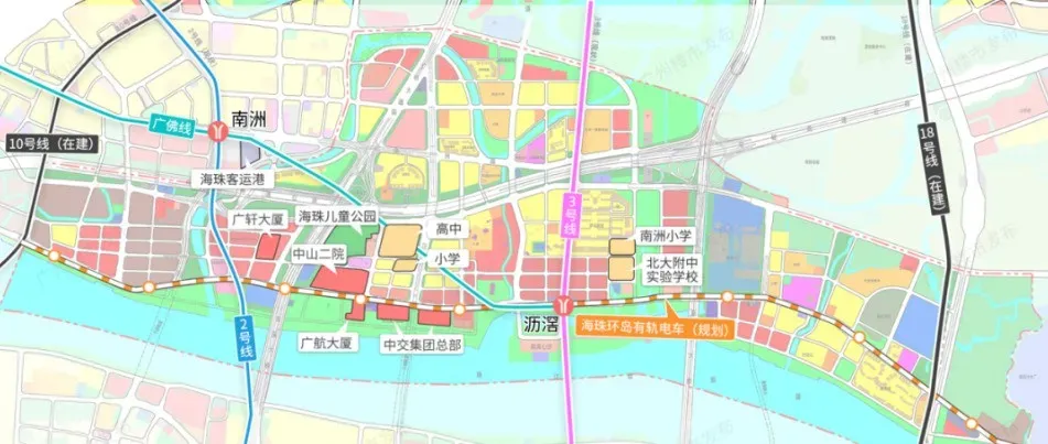 海珠新城(售楼处)首页网站-保利天瑞营销中心-海珠新城欢迎您-楼盘详情-最新价格-户型图-容积率-售楼处更新发布@售楼处中心