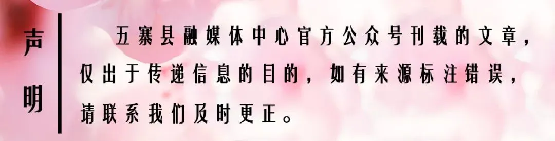 我县召开规范客运市场运营秩序专项整治工作会议
