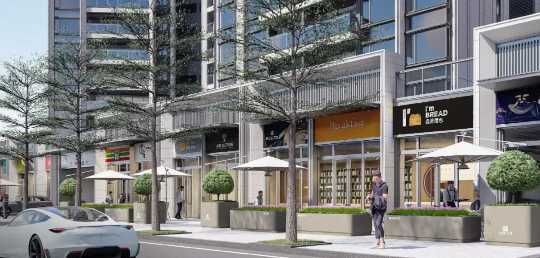 海珠新城(售楼处)首页网站-保利天瑞营销中心-海珠新城欢迎您-楼盘详情-最新价格-户型图-容积率-售楼处更新发布@售楼处中心