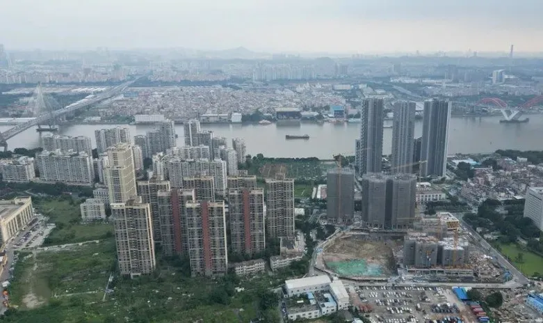 海珠新城(售楼处)首页网站-保利天瑞营销中心-海珠新城欢迎您-楼盘详情-最新价格-户型图-容积率-售楼处更新发布@售楼处中心