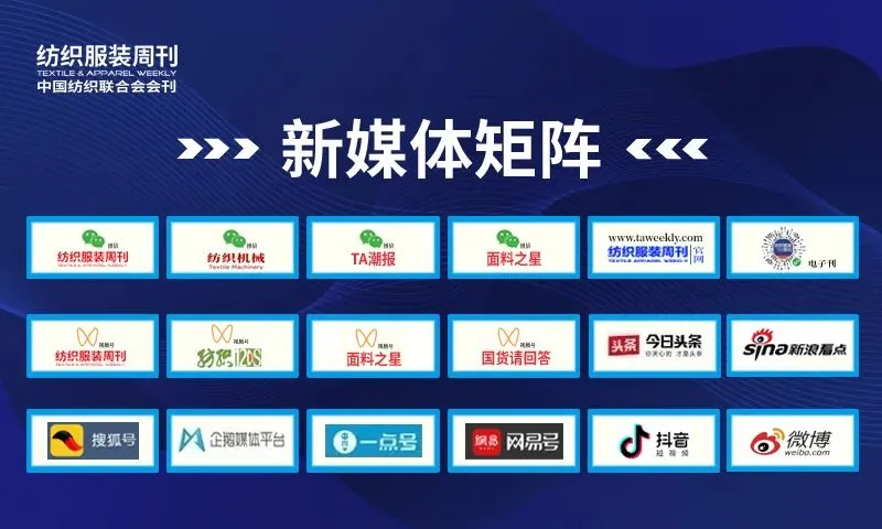 中国·柯桥纺织指数|初冬市场营销回升,价格指数环比上涨——20241111期价格指数评析