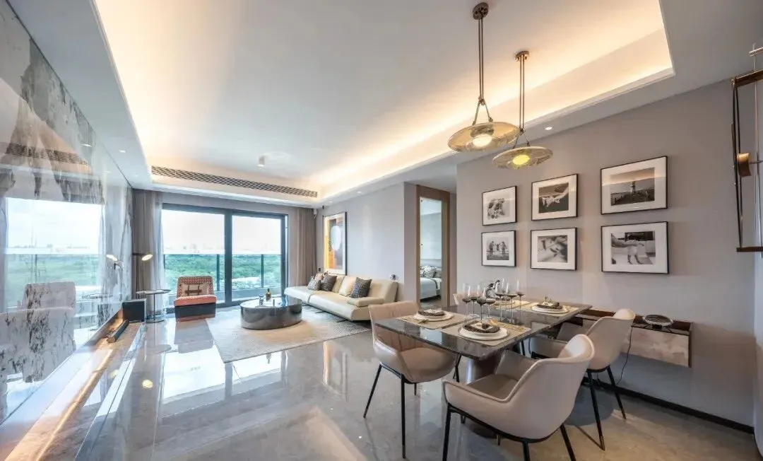 海珠新城(售楼处)首页网站-保利天瑞营销中心-海珠新城欢迎您-楼盘详情-最新价格-户型图-容积率-售楼处更新发布@售楼处中心