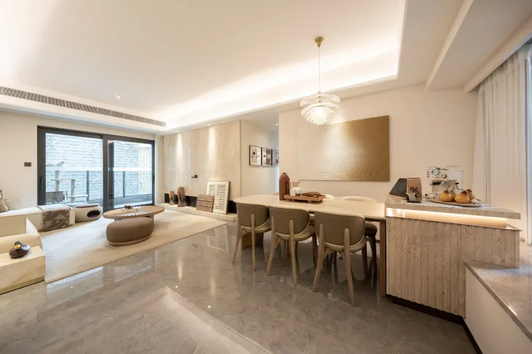 海珠新城(售楼处)首页网站-保利天瑞营销中心-海珠新城欢迎您-楼盘详情-最新价格-户型图-容积率-售楼处更新发布@售楼处中心