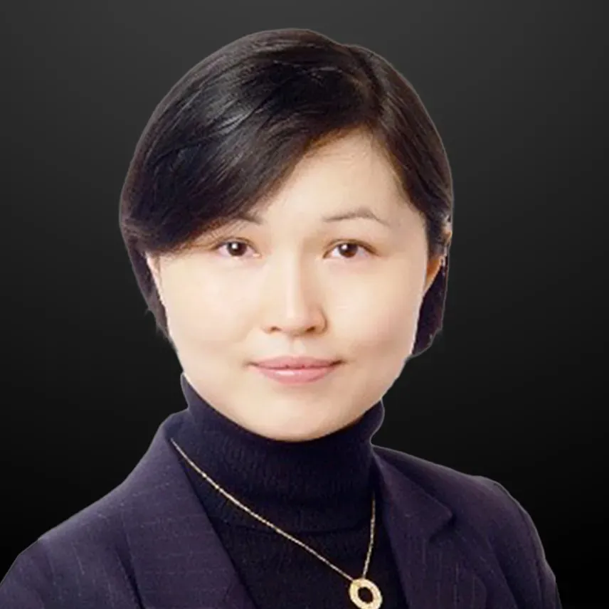 《大成上海资本市场通讯》(2026年第一期)| 大成·专业通讯