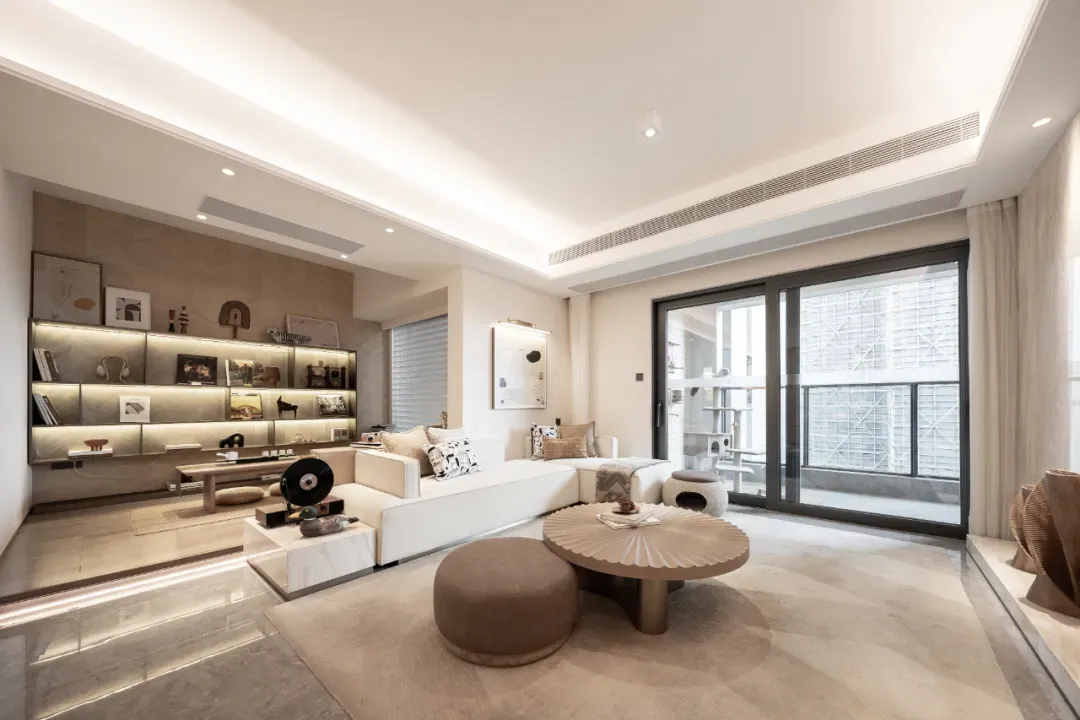 海珠新城(售楼处)首页网站-保利天瑞营销中心-海珠新城欢迎您-楼盘详情-最新价格-户型图-容积率-售楼处更新发布@售楼处中心