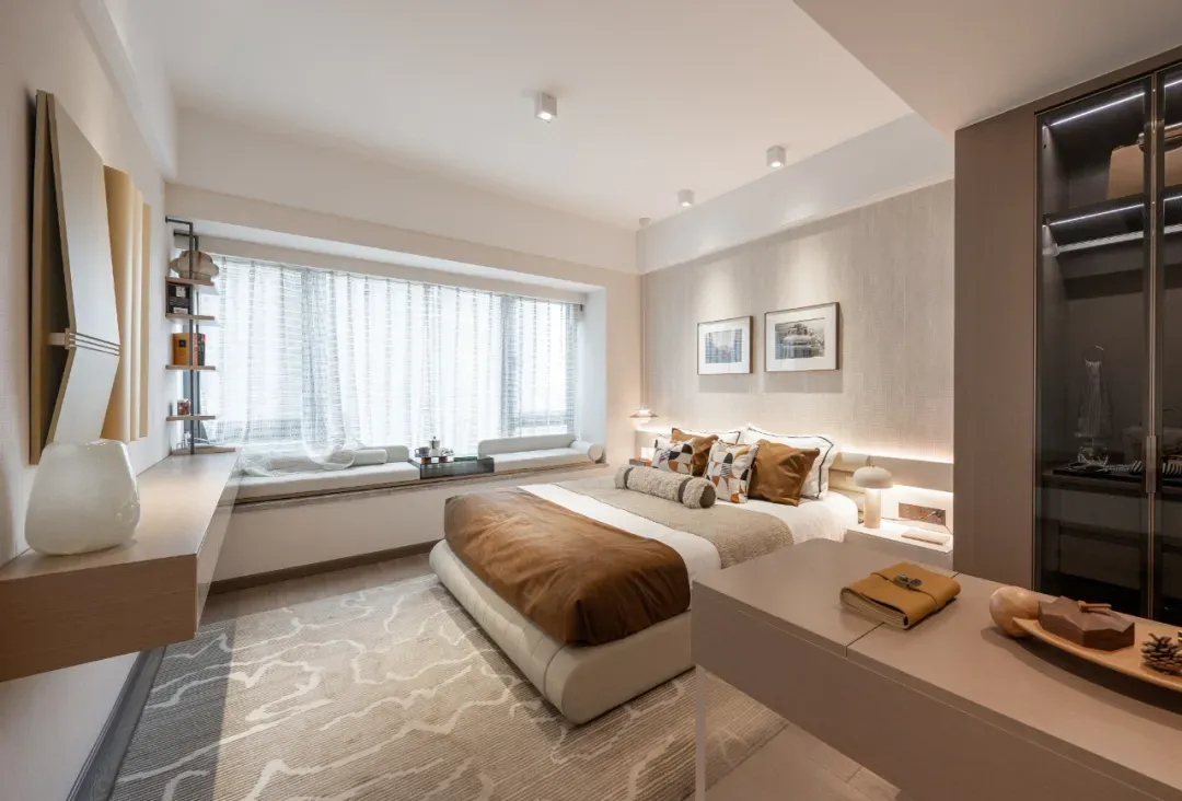 海珠新城(售楼处)首页网站-保利天瑞营销中心-海珠新城欢迎您-楼盘详情-最新价格-户型图-容积率-售楼处更新发布@售楼处中心