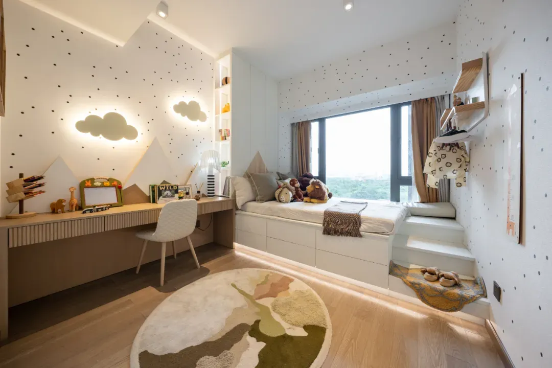 海珠新城(售楼处)首页网站-保利天瑞营销中心-海珠新城欢迎您-楼盘详情-最新价格-户型图-容积率-售楼处更新发布@售楼处中心